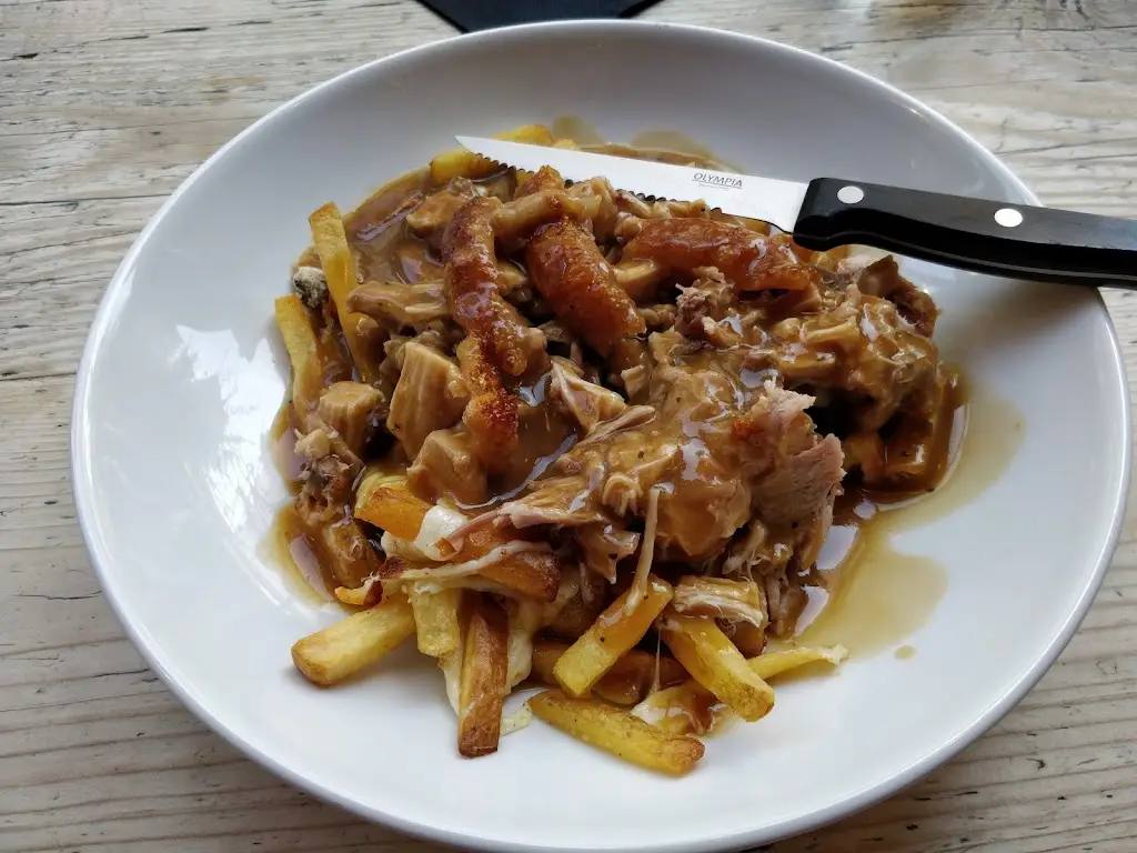 Menu_Bread & Meat_Cambridge_immagine_9