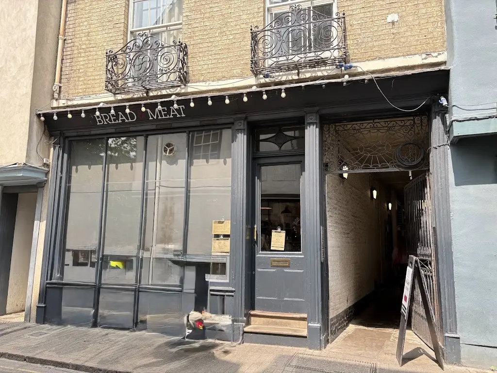 Bread & Meat_Cambridge_slider_image_1