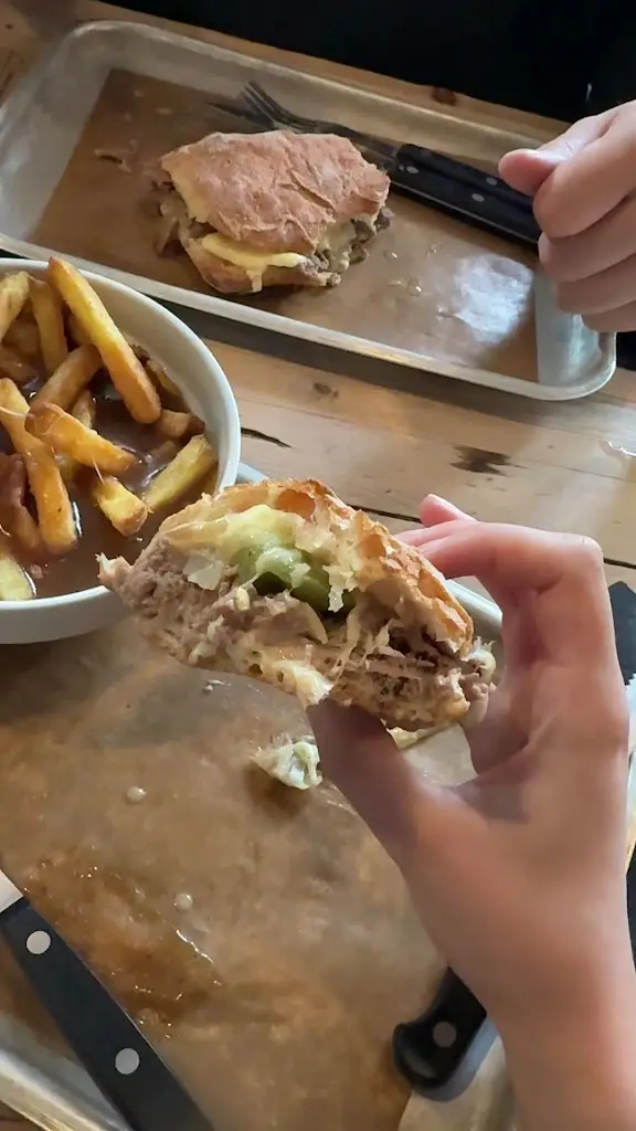 Bread & Meat_Cambridge_slider_image_2