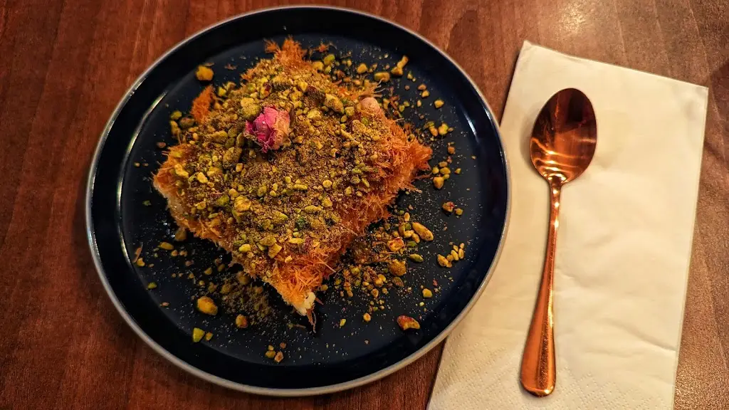 Menu_Little Petra_Cambridge_imagen_6