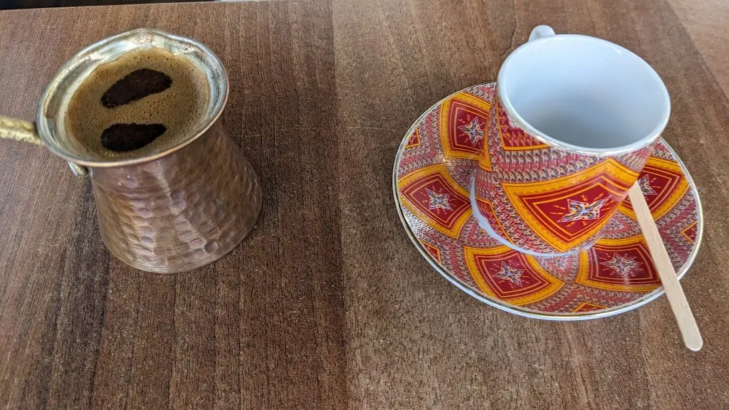 Menu_Little Petra_Cambridge_imagen_7