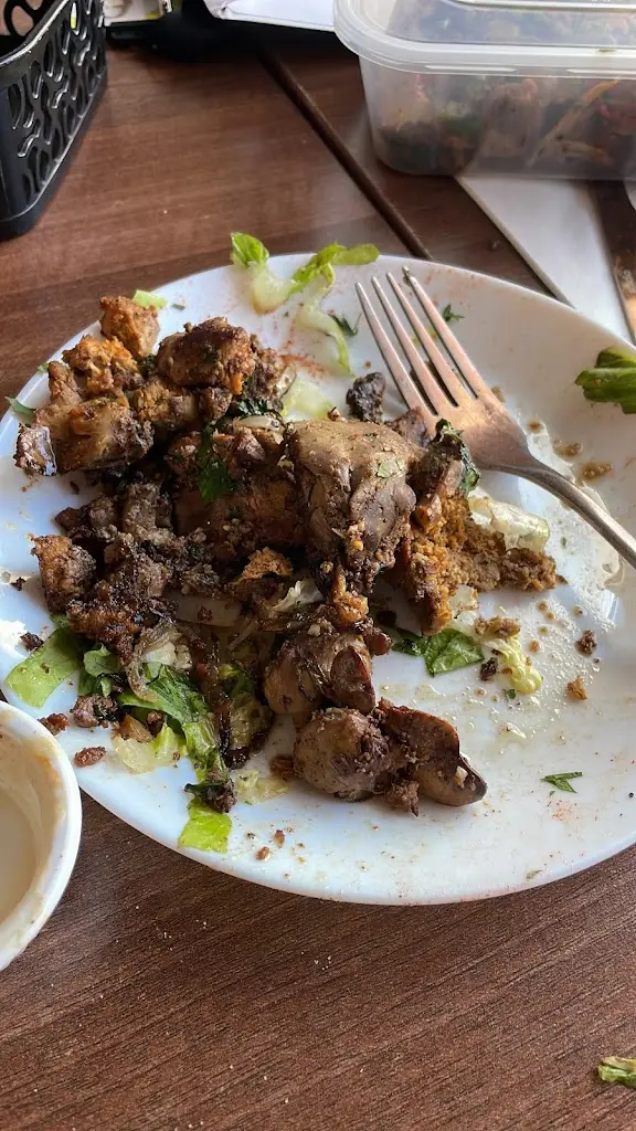 Menu_Little Petra_Cambridge_imagen_9