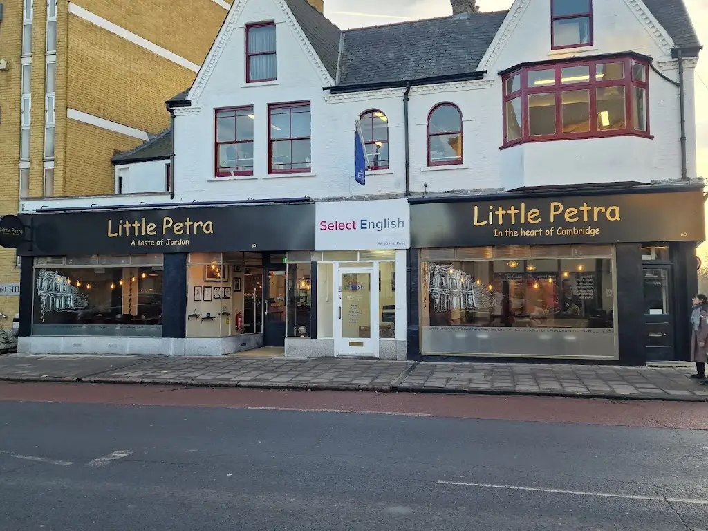 Little Petra_Cambridge_slider_image_1