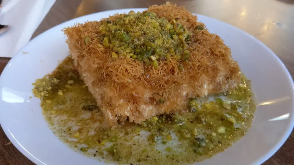 Little Petra_Cambridge_slider_image_2