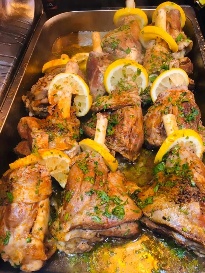 Little Petra_Cambridge_slider_image_3