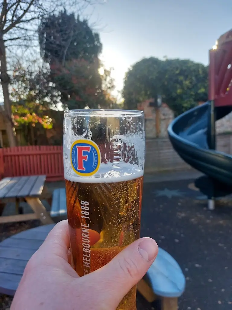 Menu_Castle Carvery - Caister_Caister-on-Sea_image_6