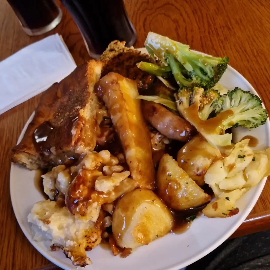 Castle Carvery - Caister_Caister-on-Sea_slider_image_2