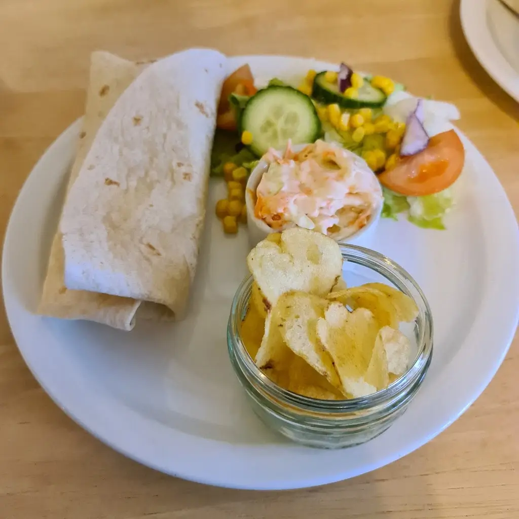 Menu_Tastes Of Eden_Appleby_image_1