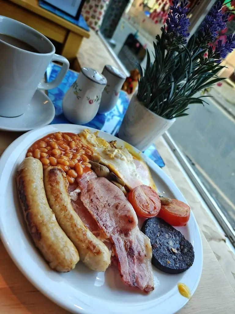 Menu_Tastes Of Eden_Appleby_image_2