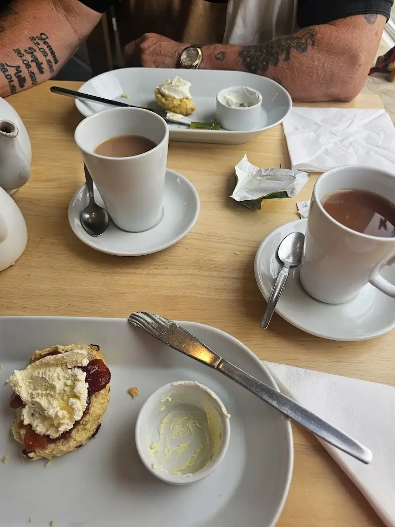 Menu_Tastes Of Eden_Appleby_image_4