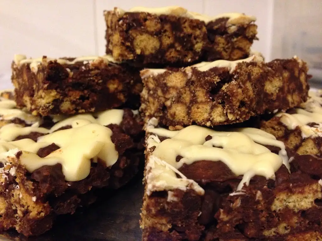 Menu_Tastes Of Eden_Appleby_image_5