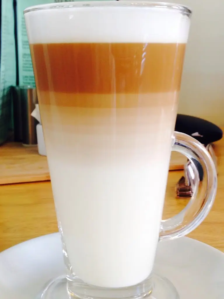 Menu_Tastes Of Eden_Appleby_image_6