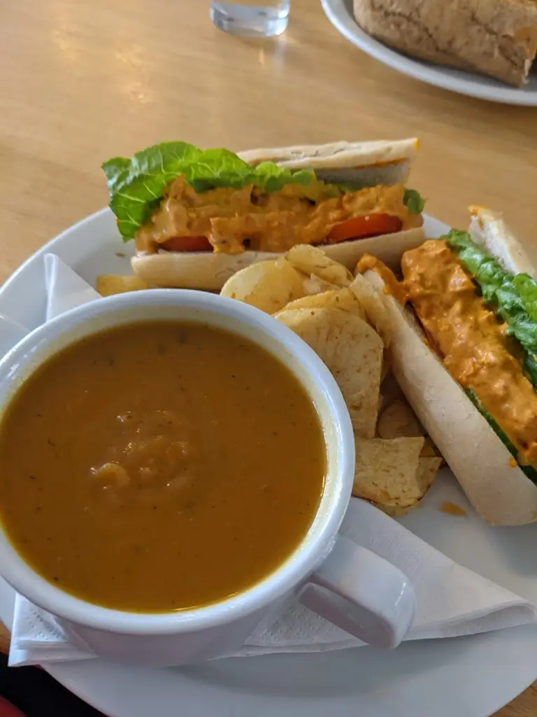 Menu_Tastes Of Eden_Appleby_image_7