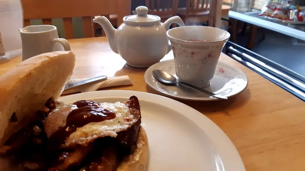 BahaNick Yorkshire_Tastes Of Eden_Appleby_review