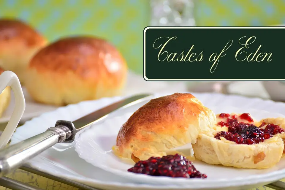 Tastes Of Eden_Appleby_slider_image_2