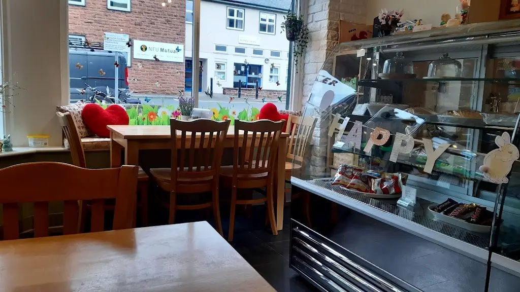 Tastes Of Eden_Appleby_slider_image_3