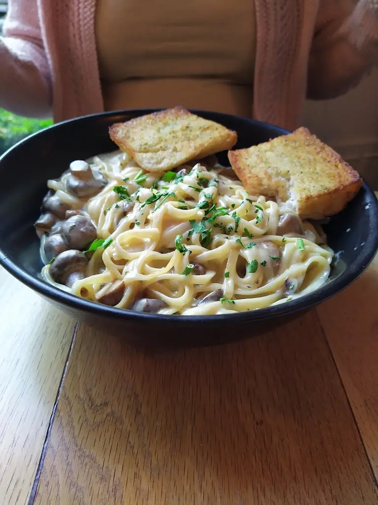 Menu_Branford's Restaurant & Bar_Caister-on-Sea_image_7