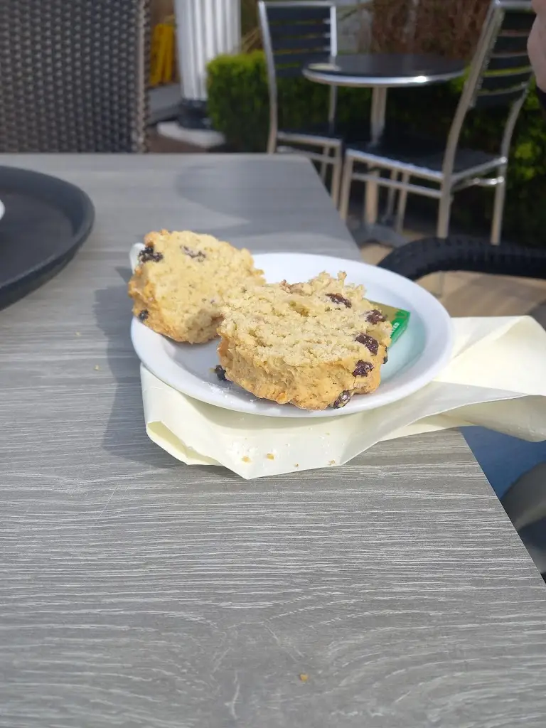 Menu_Branford's Restaurant & Bar_Caister-on-Sea_image_8