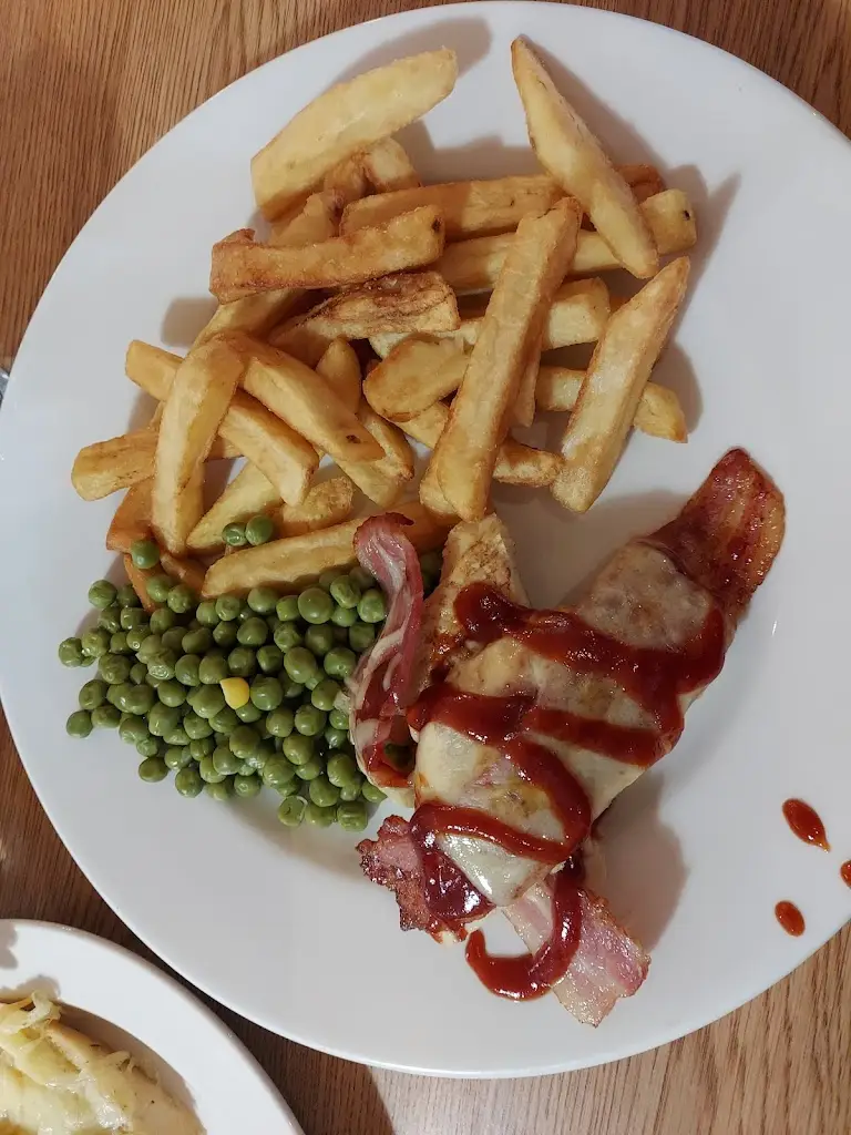 Menu_Mash & Barrel_Caister-on-Sea_image_2