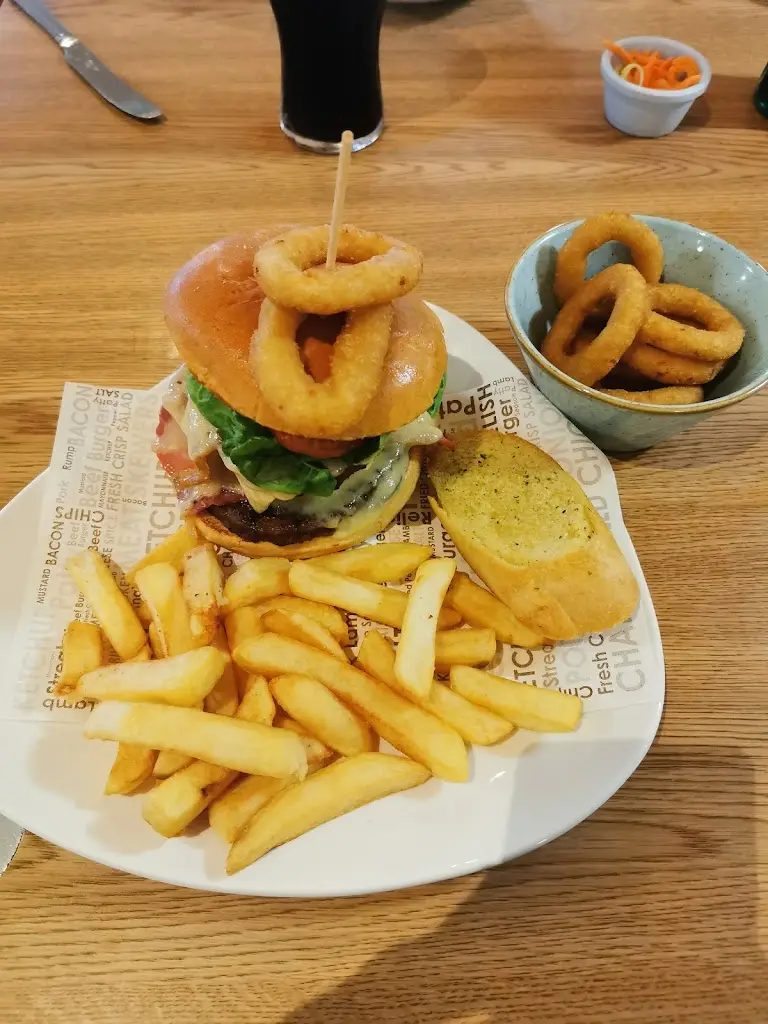 Menu_Mash & Barrel_Caister-on-Sea_image_3