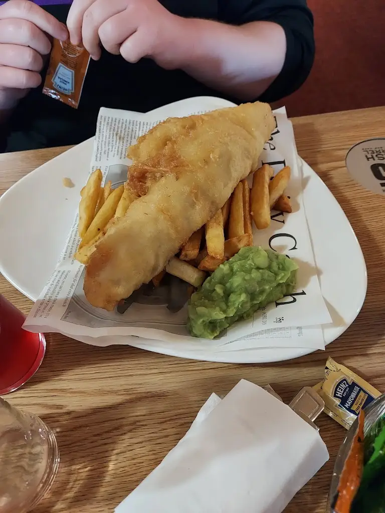 Menu_Mash & Barrel_Caister-on-Sea_image_4