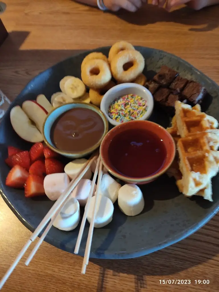 Menu_Mash & Barrel_Caister-on-Sea_image_5