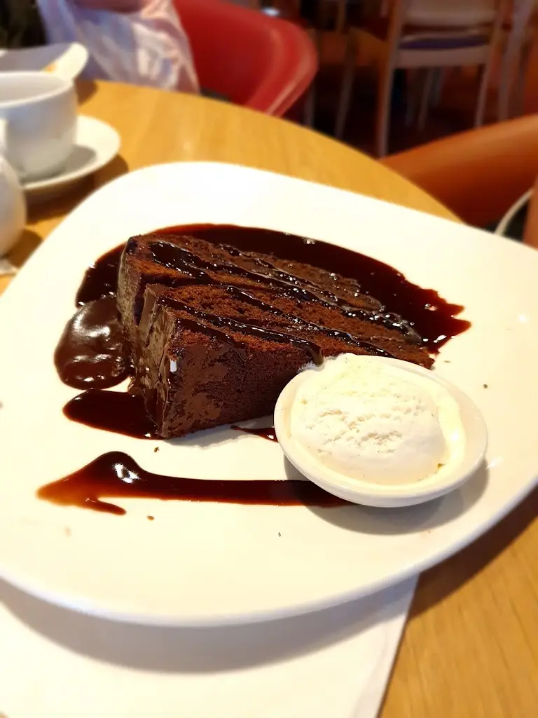 Menu_Mash & Barrel_Caister-on-Sea_image_6