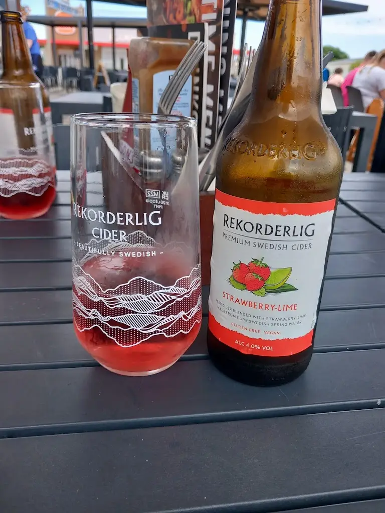 Menu_Mash & Barrel_Caister-on-Sea_image_7