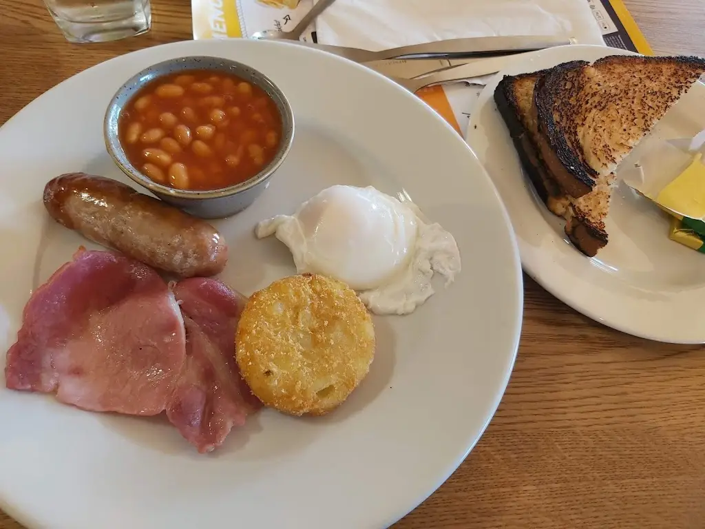 Menu_Mash & Barrel_Caister-on-Sea_image_8