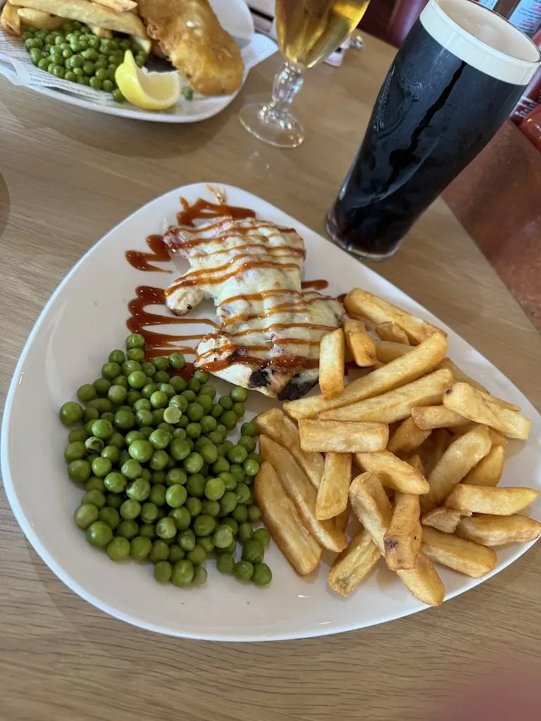 L DS_Mash & Barrel_Caister-on-Sea_review