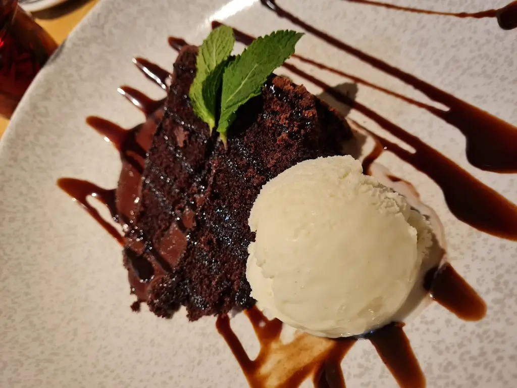 Mash & Barrel_Caister-on-Sea_slider_image_2