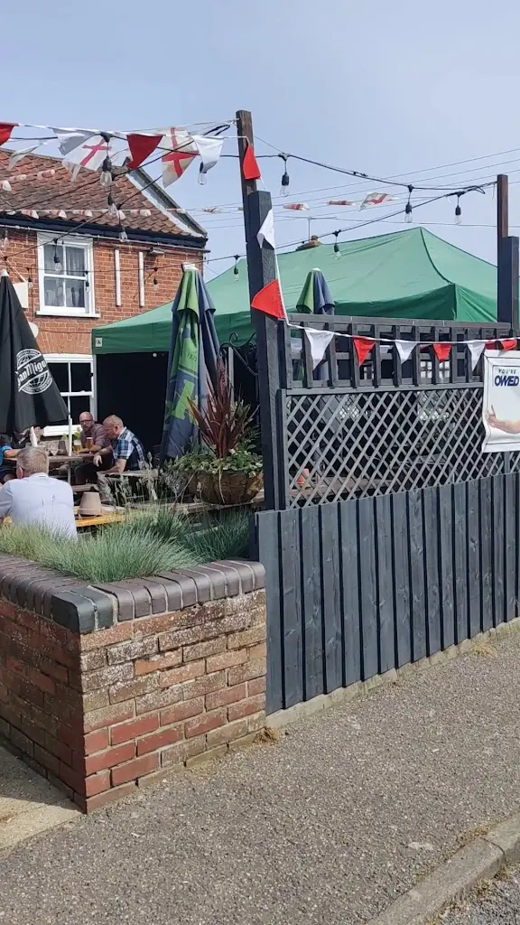 The Ship_Caister-on-Sea_slider_image_2