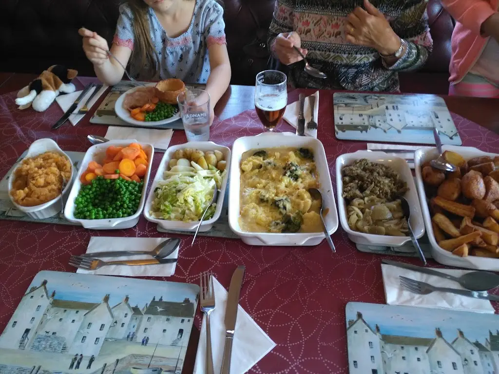 Menu_Never Turn Back_Caister-on-Sea_image_9