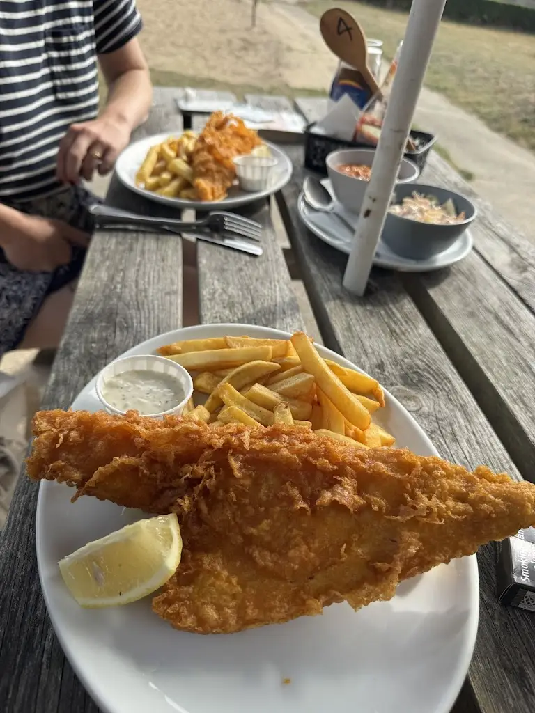 Never Turn Back_Caister-on-Sea_slider_image_1