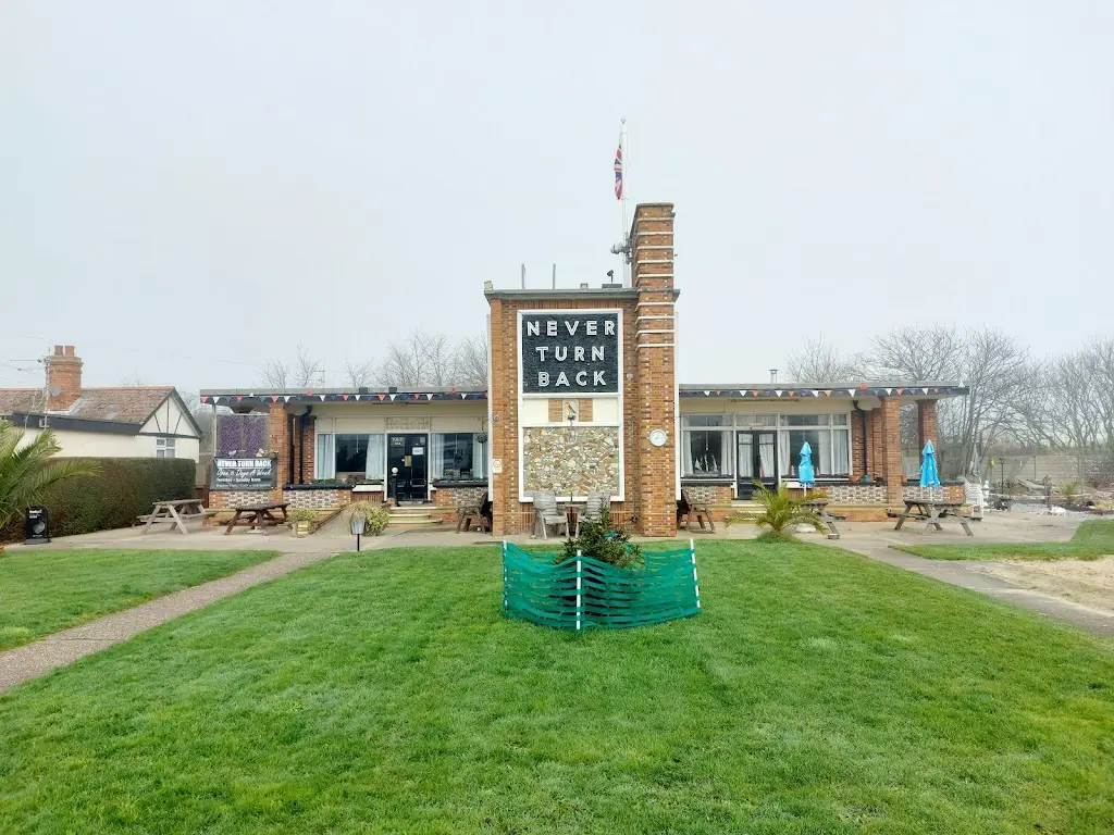 Never Turn Back_Caister-on-Sea_slider_image_2