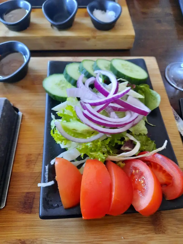 Menu_Gate Caister_Caister-on-Sea_image_3