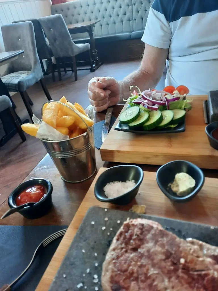 Menu_Gate Caister_Caister-on-Sea_image_4