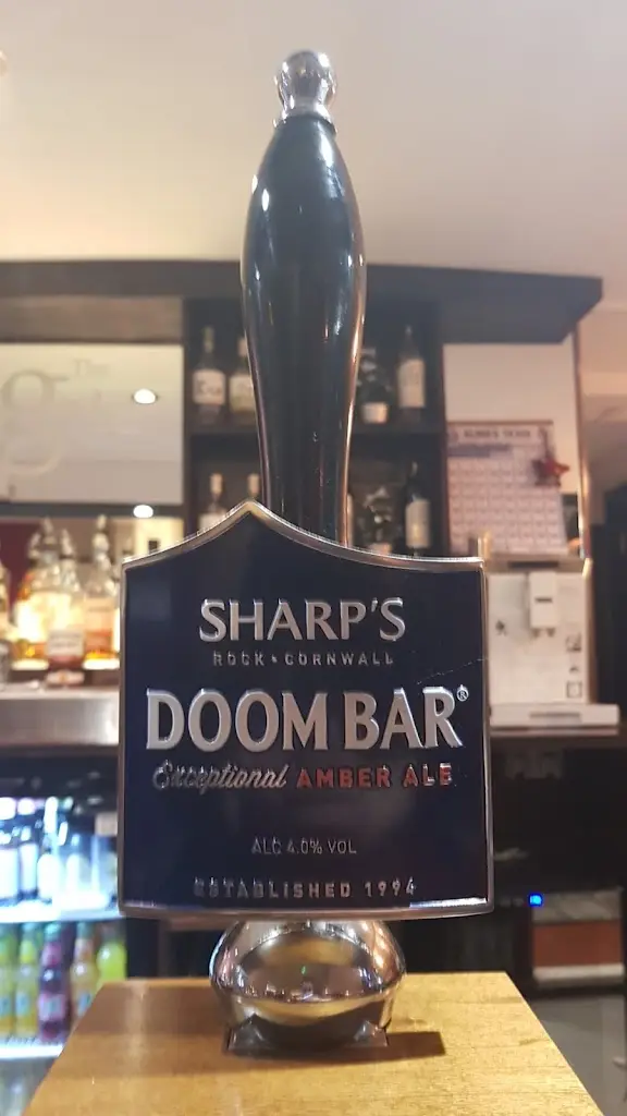 Menu_Gate Caister_Caister-on-Sea_image_7