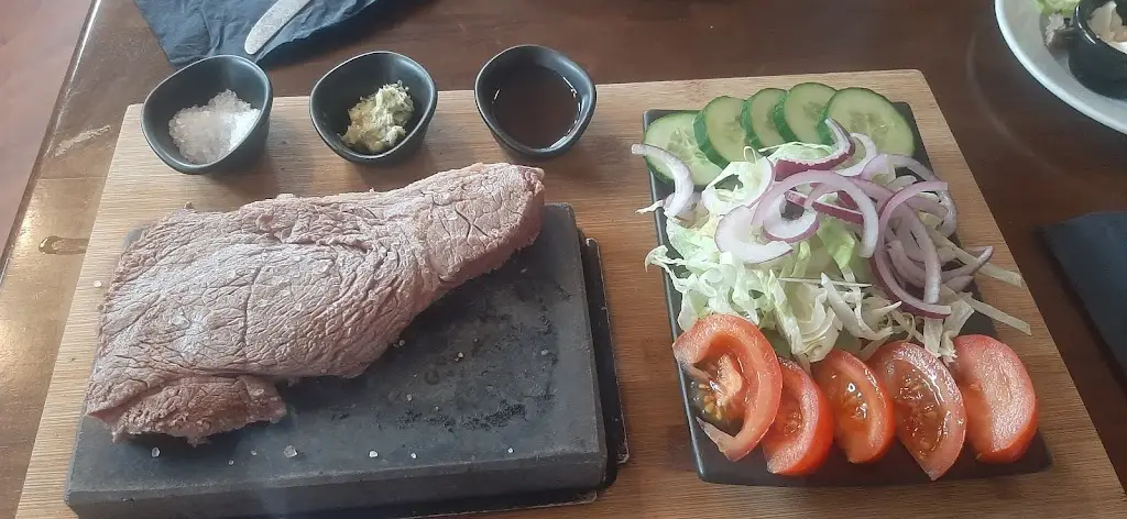 Menu_Gate Caister_Caister-on-Sea_image_8