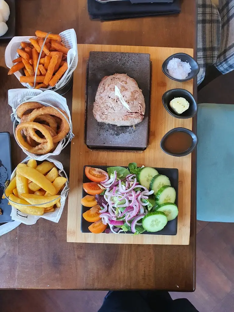 Menu_Gate Caister_Caister-on-Sea_image_9