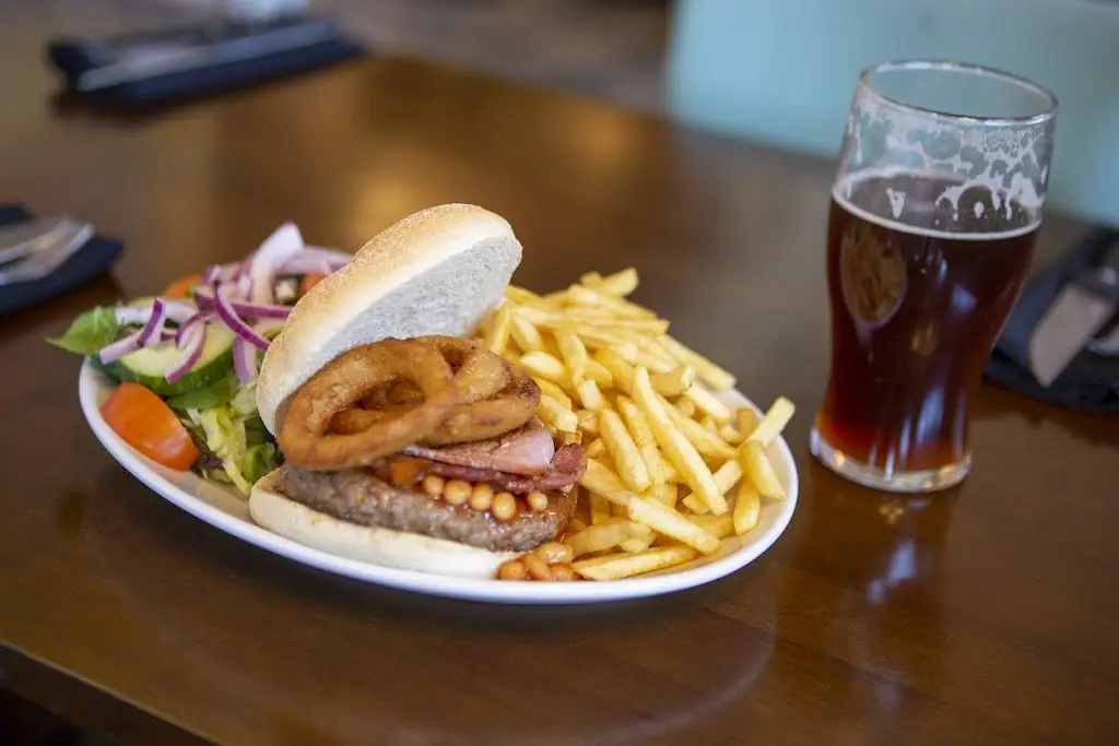 Gate Caister_Caister-on-Sea_slider_image_2