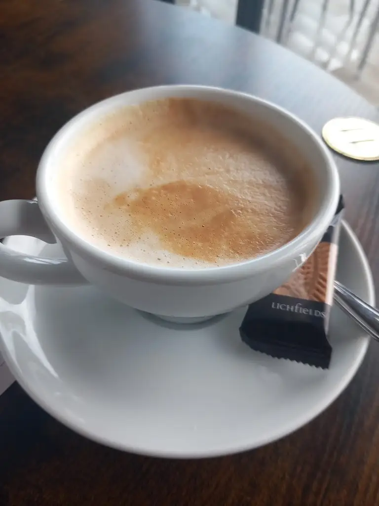 Menu_The Lookout Bistro and Kiosk_Caister-on-Sea_imagen_5