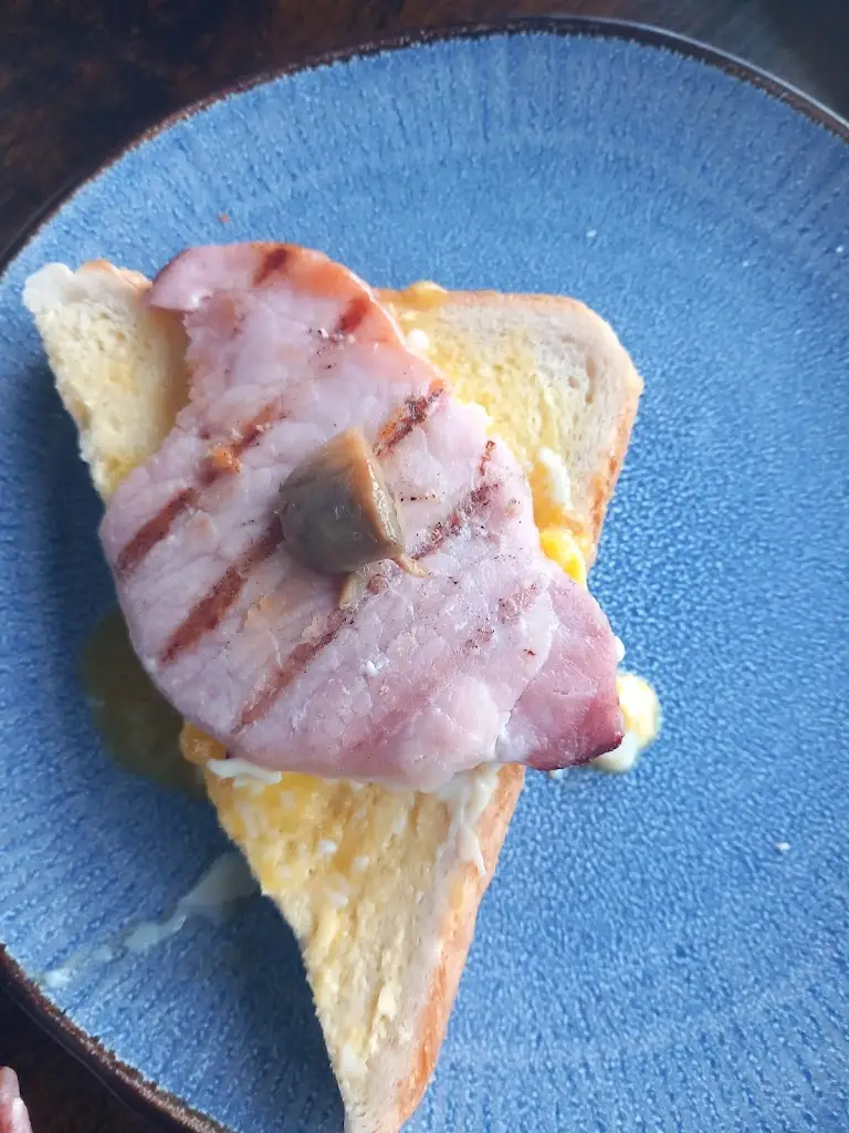 Menu_The Lookout Bistro and Kiosk_Caister-on-Sea_imagen_6