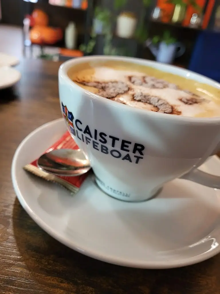 Menu_The Lookout Bistro and Kiosk_Caister-on-Sea_imagen_9