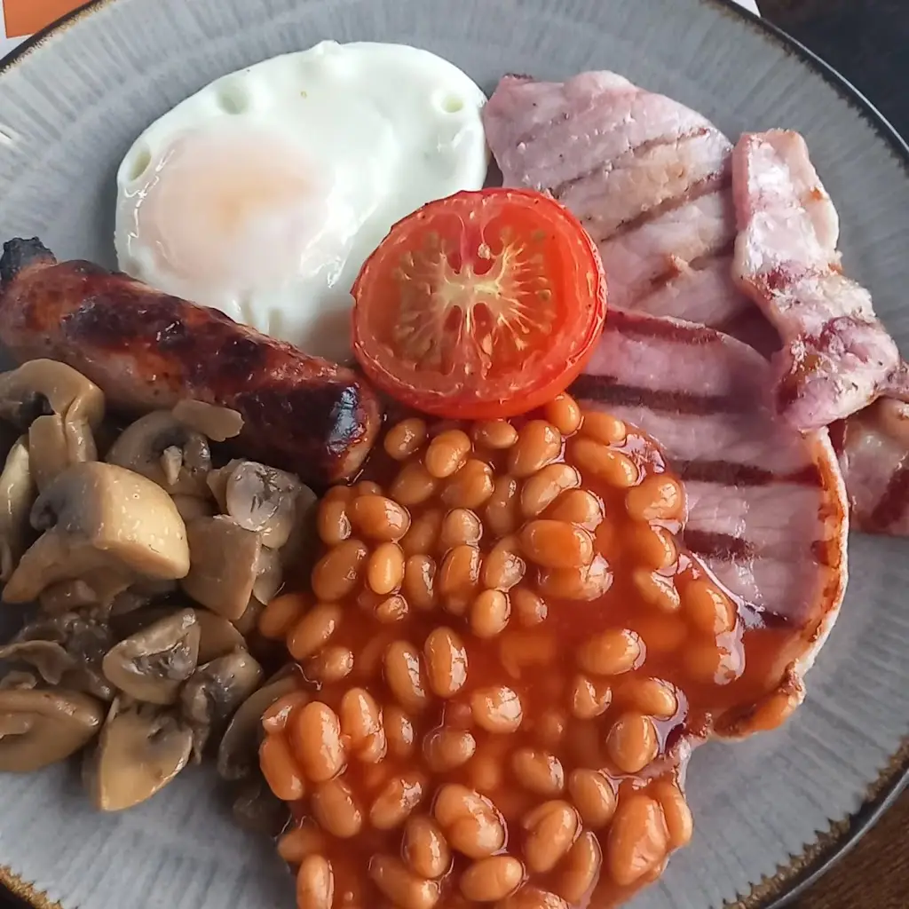 The Lookout Bistro and Kiosk_Caister-on-Sea_slider_image_2