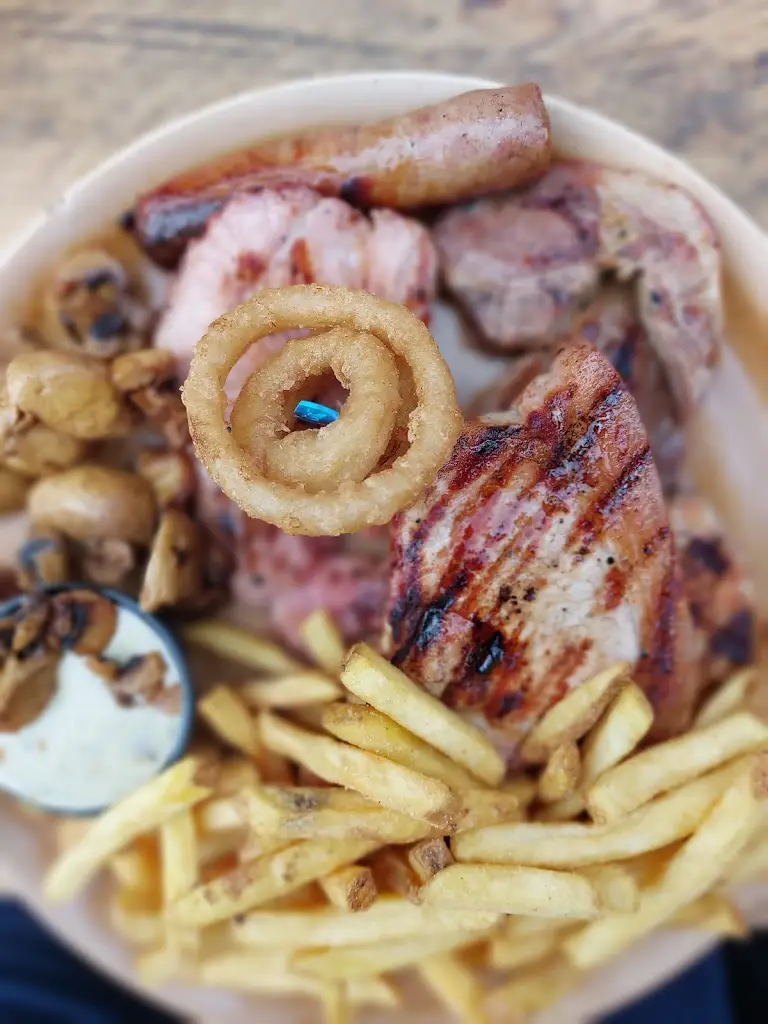 Menu_The Smokehouse Ormesby_Caister-on-Sea_image_5