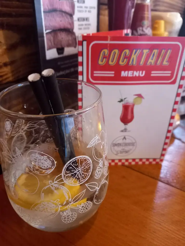 Menu_The Smokehouse Ormesby_Caister-on-Sea_image_7