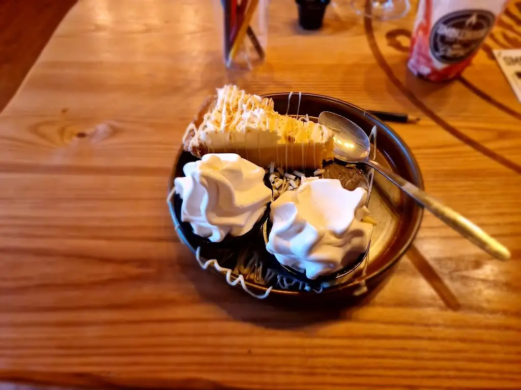 Menu_The Smokehouse Ormesby_Caister-on-Sea_image_9