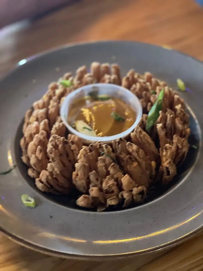 Simon Rolph_The Smokehouse Ormesby_Caister-on-Sea_review