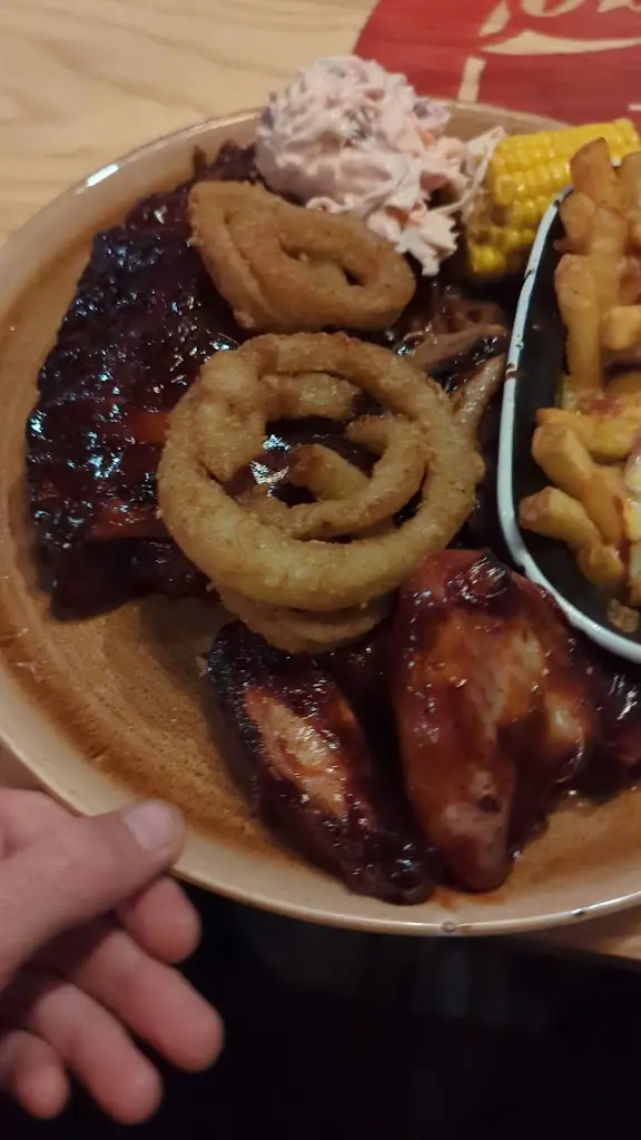 The Smokehouse Ormesby_Caister-on-Sea_slider_image_2